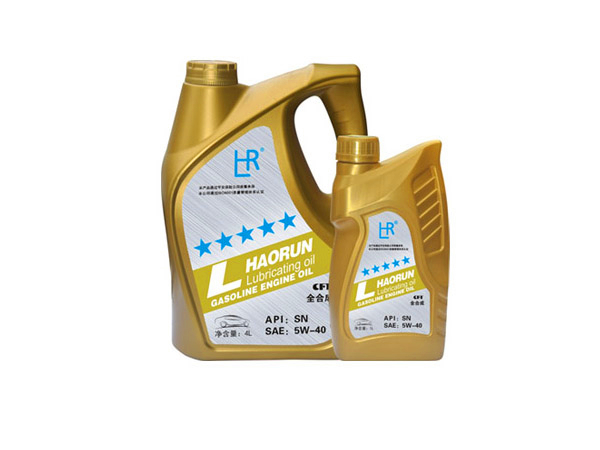 發(fā)動機(jī)潤滑油的主要使用性能有哪些？主要作用是什么？